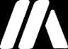Ammar Yasser Logo